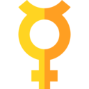 shapes,symbols,shapes and symbols,sexuality,gender identity,non binary